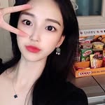 임서연 - @carpenterwpd.inez - Instagram