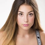 Ines Carpenter - @inescarpenter7 - Instagram