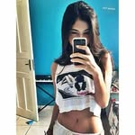Ines Carpenter - @carpenterwe1925 - Instagram