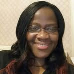 Inez Carpenter - Facebook