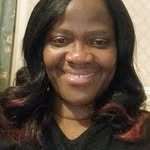 Inez Carpenter - @deartodream77 - Instagram
