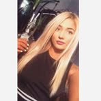 Inez Carpenter - Facebook