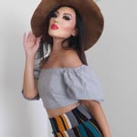 Inez carpenter - @inez.carpenter38 - Instagram
