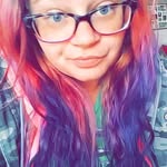 Inez Carroll - @inez.carroll.77 - Instagram