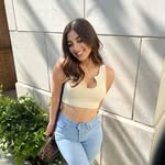 Inez Carroll - @timleonard__5bb - Instagram