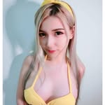 Inez Carroll - @inezcarroll3178 - Instagram