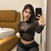 Inez Carroll - Facebook