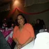 inezcarroll4 - @inezcarroll4 - TikTok