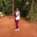 Yne's Carol - Facebook