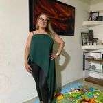 Claudia Inez Castillo Salcido - @claudiainezcastillosalcido - Instagram