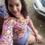 Ines Castillo - @inescastillo84 - Instagram