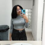 Ines Castillo - @inescastillo017 - Instagram