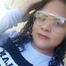 Inés Castillo - Facebook