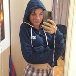 𝑰𝒏𝒆𝒔 𝑪𝒂𝒔𝒕𝒊𝒍𝒍𝒐 - @_ines.castilloo._ - Instagram