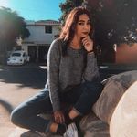 Ines castillo - @ins.cst - Instagram