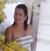 Inés Garbey Castillo - Facebook