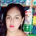 Ines Manchay Castillo - Facebook