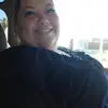 Inez Castillo145 - @inezcastillo145 - TikTok