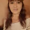 Inez Castillo83 - @inezcastillo83 - TikTok