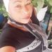Inez Castillo - Facebook
