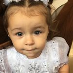 Inez Castillo - @icasti75 - Instagram