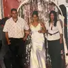 Inez Castillo - @inezcastillo6 - TikTok