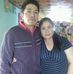 Inez Castillo - Facebook