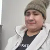 Inez Castillo - @inezcastillo_ - TikTok