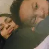 Inéz Castillo - @inez.cast - TikTok