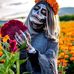 Inez Castillo Castillo - Facebook