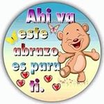 Inez Castillo Castillo - @inezcastillocastillo - Instagram