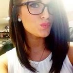 Inez castillo sigler - @inez_castillo68 - Instagram