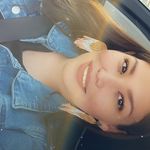 Inez Castillo Tovar - @inez_castillo_tovar - Instagram