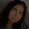 inez - @inezcastillo35 - TikTok