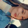 Inez - @inezcastillotovar - TikTok