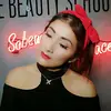 Inez lázaro Castillo. - @bilacastillo - TikTok