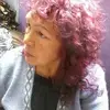 inezcastillo759 - @inezcastillo759 - TikTok