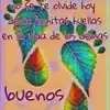 inezcastillo920 - @inezcastillo920 - TikTok