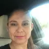 inezcastillo923 - @inezcastillo923 - TikTok