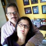 inezcastillo - @inezcastillo1428 - Instagram