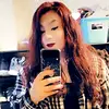 Rebecca Inez Castillo - @rebeccainezcastil - TikTok