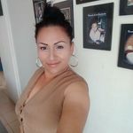 Guadalupe Chavez - @inez.chavez.35 - Instagram