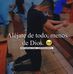 Ines Chavez - Facebook