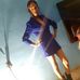 Ines Chavez - Facebook