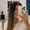 Ines Chavez - @ineschavezz - TikTok