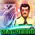 Ines Chavez - Facebook