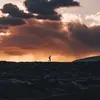 Ines Chávez - @ines.chvez - TikTok