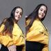 Ines Chávez - Facebook