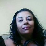 Inez Chavez - @inez.chavez.1232jh - Instagram
