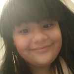Inez Chavez - @inez.chavez.9 - Instagram